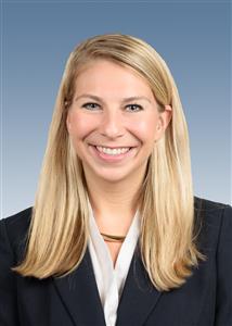 #ProtivitiWomenInFSI – Meet Sarah – The Protiviti Career